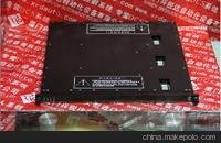 ӦTRICONEX TRICON 4400 ģ