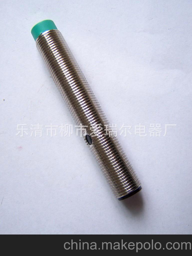 高品質(zhì)P+F/倍加福NBN4-12GM60-A2-V1接近開(kāi)關(guān)