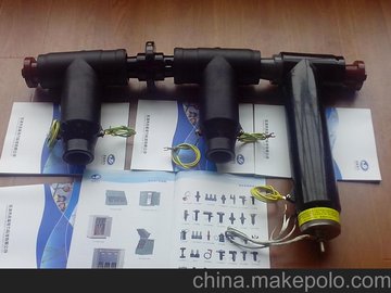 ӦJH TT35/63035KV ²ͷ