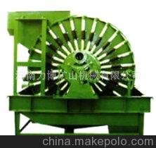 VɽC(j)е޹˾ HENAN LIBO MINING AND MACHINERY CO.,LTD