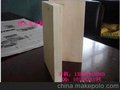 家具用多层板，CARB P2胶合板