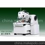 杜克普558 锁眼机