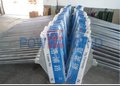 供应POWERGRID南通久盛强力玻璃钢路、警示牌