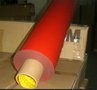 3M4215汽车胶带 3M4215双面胶带 3M4215