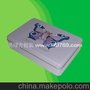 铁盒 衣物铁盒 茶叶铁盒 马口铁盒