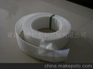 供應(yīng)塑料排水板生產(chǎn)設(shè)備 塑料排水板生產(chǎn)線圖片