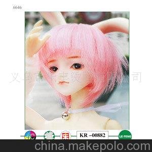 20年j 外貿(mào)童裝原單t恤義烏熱轉(zhuǎn)印燙畫印花圖片