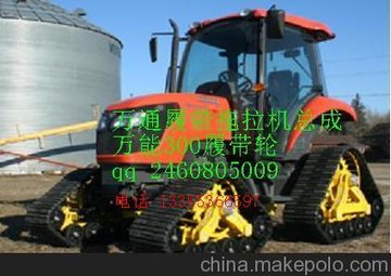 ӦΫͨ300ܳ