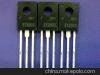 600V N-Channel MOSFET