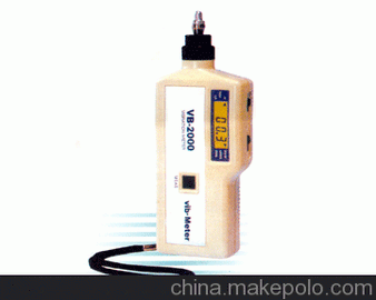 VB-2000y(c)xVB-2000y(c)xa(chn)S