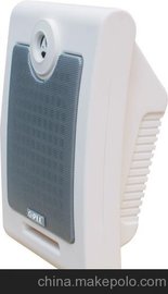 WHW-610ڒϵ