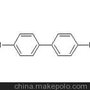 4,4-二碘联苯