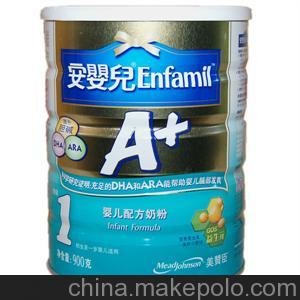 供應(yīng)美贊臣奶粉質(zhì)量 美贊臣奶粉新報(bào)價(jià)圖片