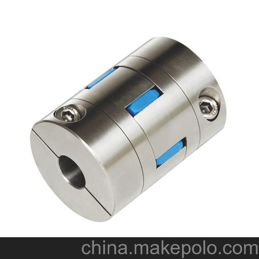 佛山聯(lián)軸器廠家供應(yīng)阿普德ADS1系列梅花聯(lián)軸器圖片