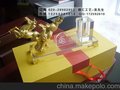 厦门马年礼品，公司企业年会纪念品，银行答谢客户礼品，马年礼品