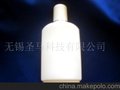 供应SOD蜜瓶(图)厂家直销
