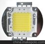 LED集成COB光源10W LED筒灯天花灯光源