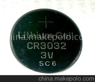 CR3032