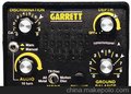 供应其他Garrett 5米盖瑞特黄金王