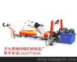 优质 液压无轴纸架 托纸架
