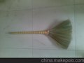 供应小芒草笤帚13小芒草笤帚