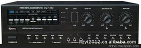 Ӣkdrock(昷)YÌI(y) CQ-1252 CQ-2502 