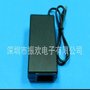直销ZH 12V2.5A开关电源适配器12V2.5A带灯电源 12V直流稳压电源