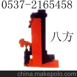 30TҺC(j)