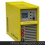 北京时代焊机上海总代理ZX7-500(PE21-500)