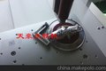 供应天豪点胶TH-2004D汽车标牌点油漆设备