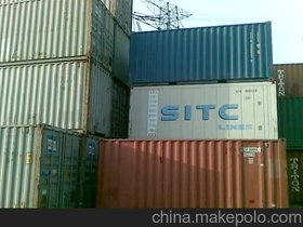 20GP40GP40HQbN̸켯b䷿