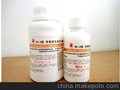 久七牌 导热灌封胶 导热性能 抗氧化性 绝缘性能稳定