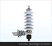 浙江避雷器阀芯绑扎厂家电话