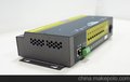 供应 深圳厂家 供应YOUEASY UC-K05空调控制器