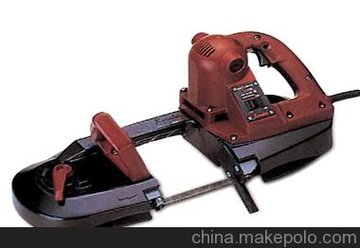 JIT-120AnCTEֳʽ䏙C_JIT-120Ar