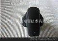 年度新款5V1A小耳朵适配器充电器 数码产品电源适配器