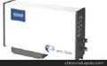Anatel 600TOC在线总有机碳分析仪