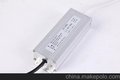 40W LED防水恒流电源