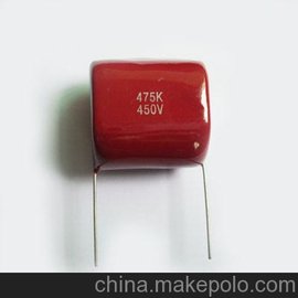 (yng)a(chn)cbb21CBB21