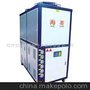 供应PCB冷水机，冷水机，冷风机