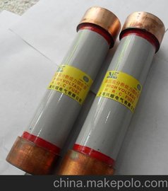 RN2-10/30A-100A۔RN2-10/30A-100A