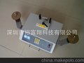 YFX-610、SMT点料机、零件计数器、SMD点料机、、精准
