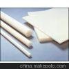 LCP板 不閃光LCP板 模收縮率低LCP板供應(yīng)圖片