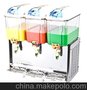 Juice Dispenser LSJ-12L×3