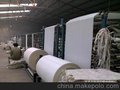 编织布塑料厂家
