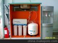 批发供应美尔康标准型直饮水机 净水器招商