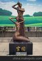 人物雕塑 雕塑作品 雕塑佛像
