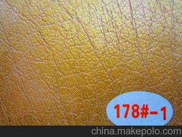 178ϵиĥƤ 3겻ƤƤ