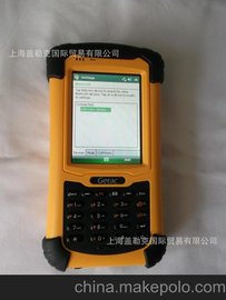 տGPSֲGetac HIPer