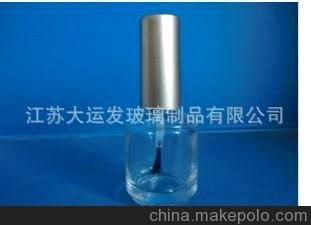 l(f)(yng)ָƿ15mlָƿwƿ